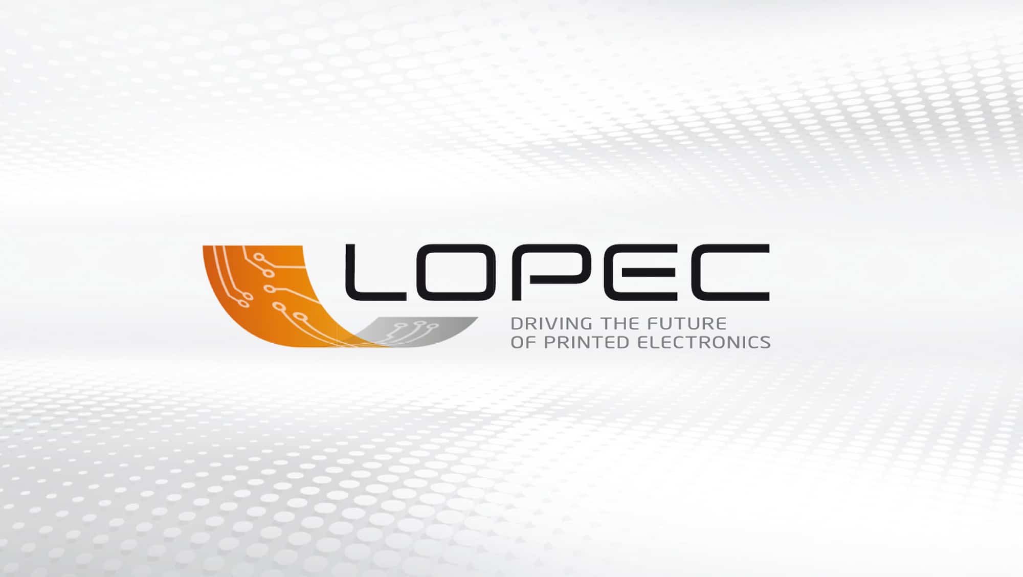 Lopec München Logo