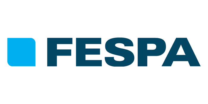 Fespa Logo