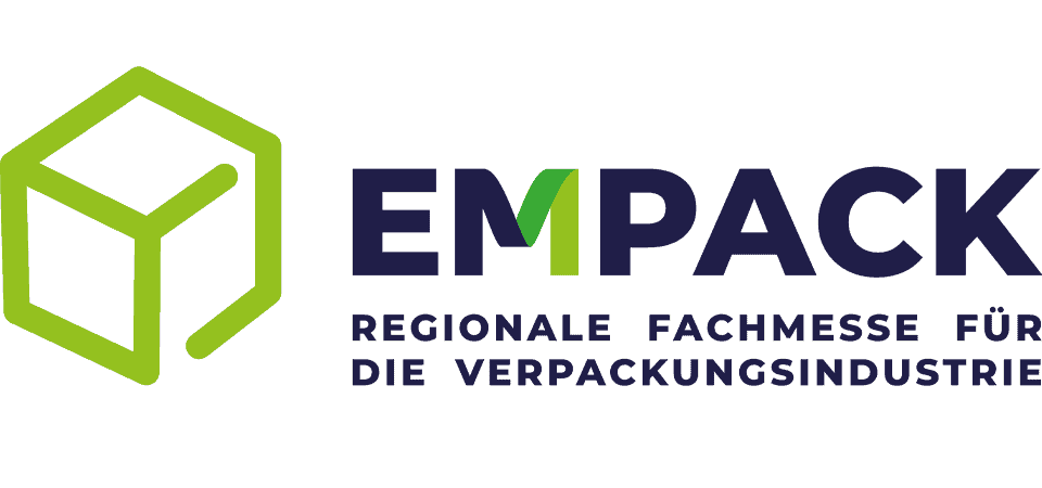Empack - Regionale Fachmesse für die Verpackungsindustrie