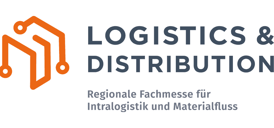 Logistics & Distribution - Regionale Fachmesse für Intralogik und Materialfluss