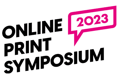 online_print_symposium_2023