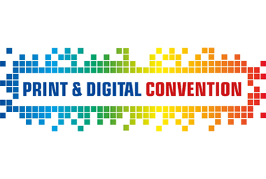 PRINT & DIGITAL CONVENTION die Zukunft des Multichannel- und Dialogmarketings