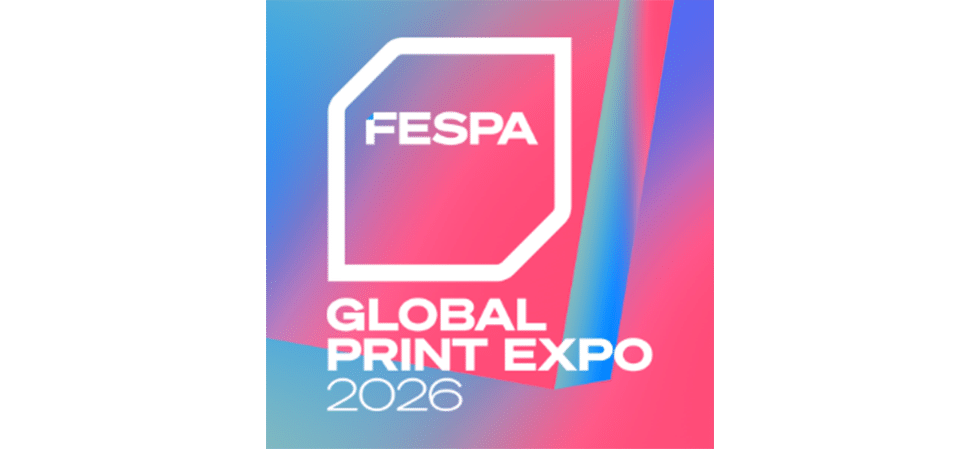 FESPA Global Print Expo